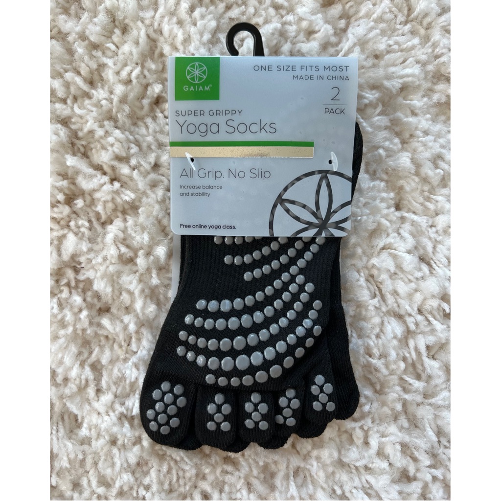 Gaiam